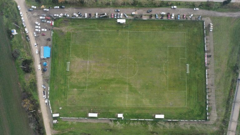 TEPECİK’TE ÇEYREK FİNAL YOLUNDA KESKİN VİRAJ