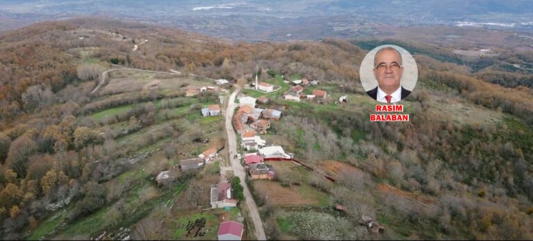 TIRNOVA’DAN İZLENİMLER