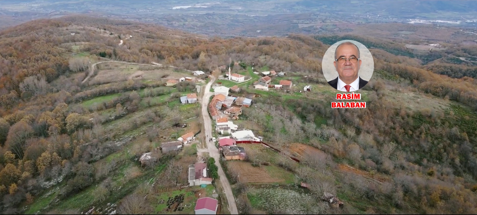 TIRNOVA’DAN İZLENİMLER