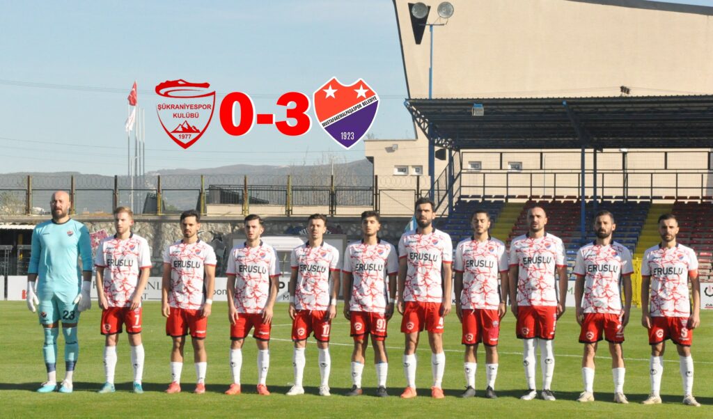 ZİRVEYE ‘PAŞA’ DAMGASI