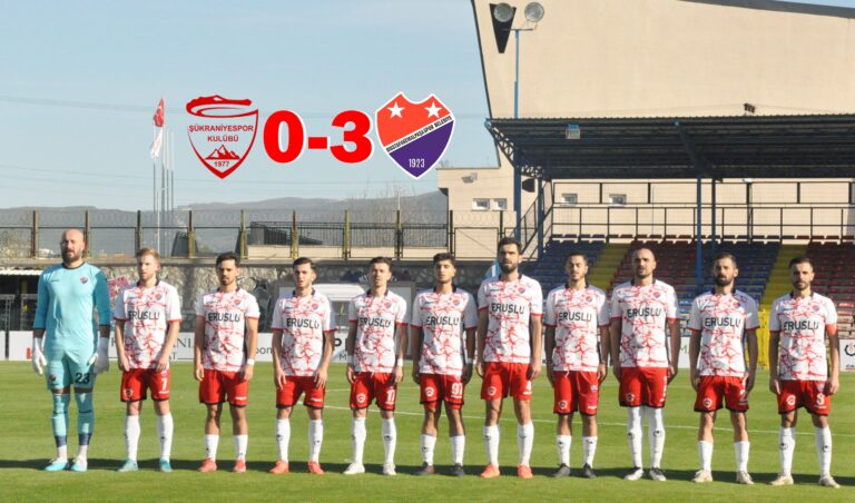 ZİRVEYE ‘PAŞA’ DAMGASI