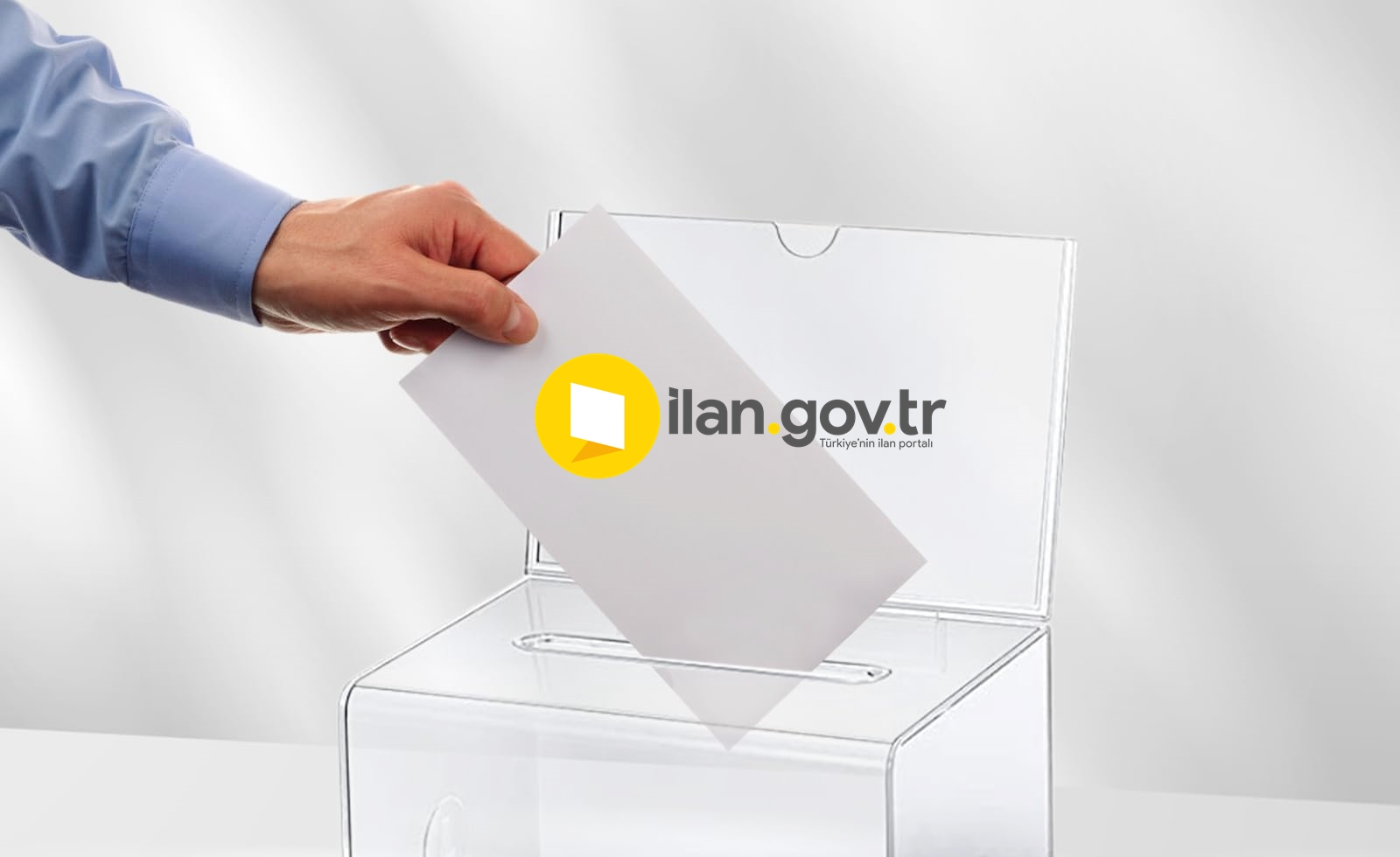 AĞAÇ İŞLERİ ODASI SEÇİME GİDECEK