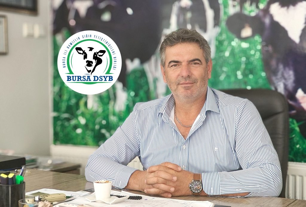 BURSA DSYB KAZANDIRMAYA DEVAM EDİYOR