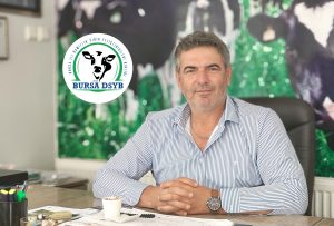 BURSA DSYB KAZANDIRMAYA DEVAM EDİYOR