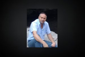 FİDAN AİLESİ’NİN ACI GÜNÜ