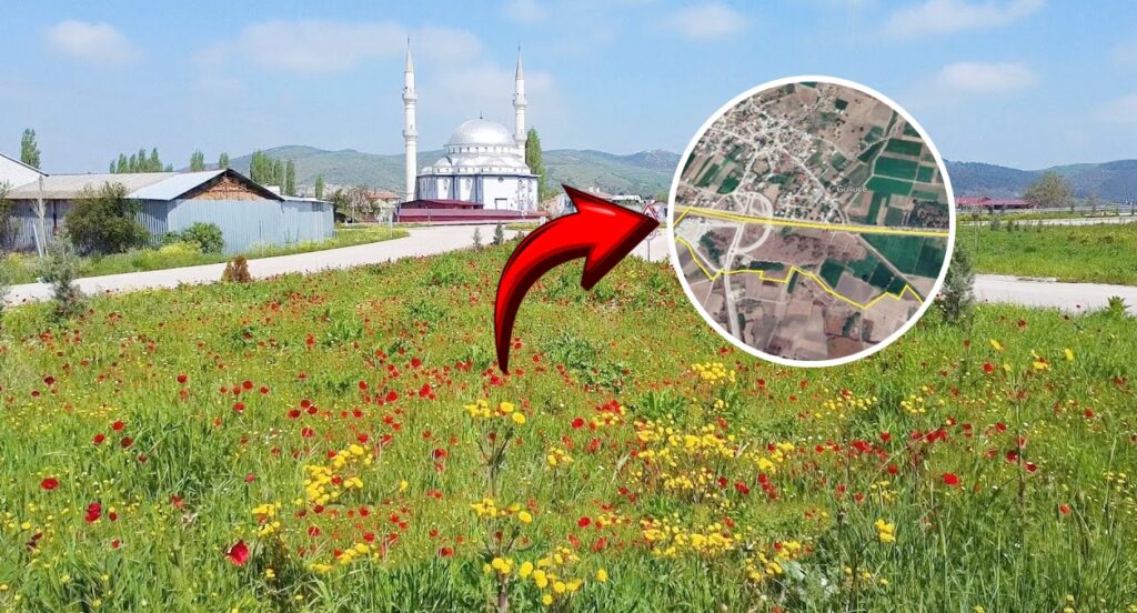 GÜLLÜCE DOSYASI BÜYÜKŞEHİR GÜNDEMİNDE