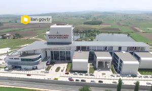 HASTA SERVİSİ HİZMETİ ALINACAK