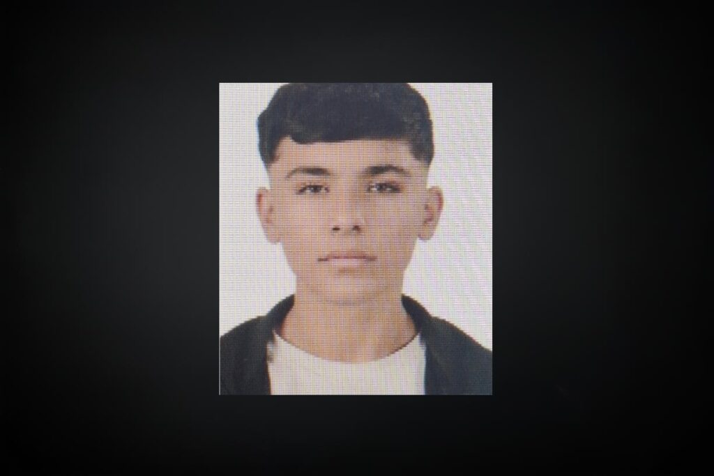 KALP KRİZİ HAYATTAN KOPARDI