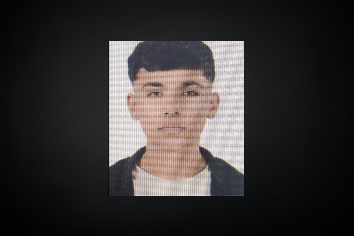 KALP KRİZİ HAYATTAN KOPARDI