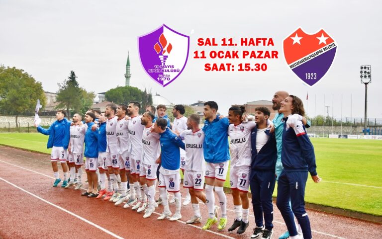 LİDER PAŞA SAHAYA İNİYOR