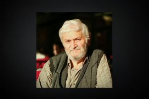 MUSTAFAKEMALPAŞA’NIN SEVİLEN TERZİSİ VEFAT ETTİ