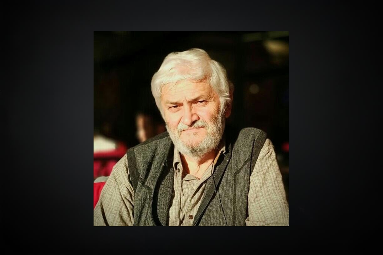 MUSTAFAKEMALPAŞA’NIN SEVİLEN TERZİSİ VEFAT ETTİ