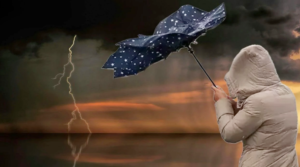 MUSTAFAKEMALPAŞA’YA FIRTINA UYARISI