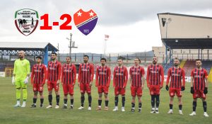 PAŞA TARİFEYİ DEĞİŞTİRMEDİ