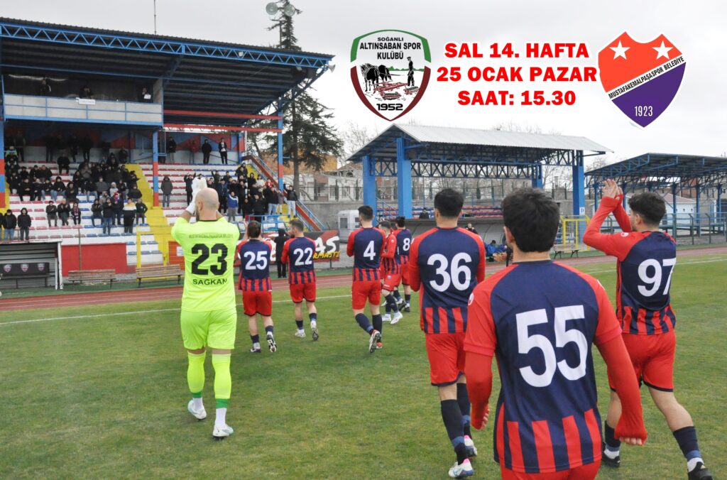 PAŞA’DAN ALTINSABAN SEFERİ