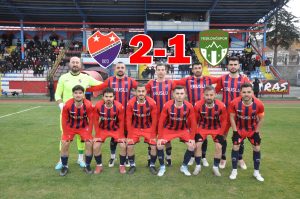 PAŞA’DAN KRİTİK GALİBİYET