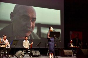 SAZIN SOLİSTLERİ’NDEN NOSTALJİ YOLCULUĞU