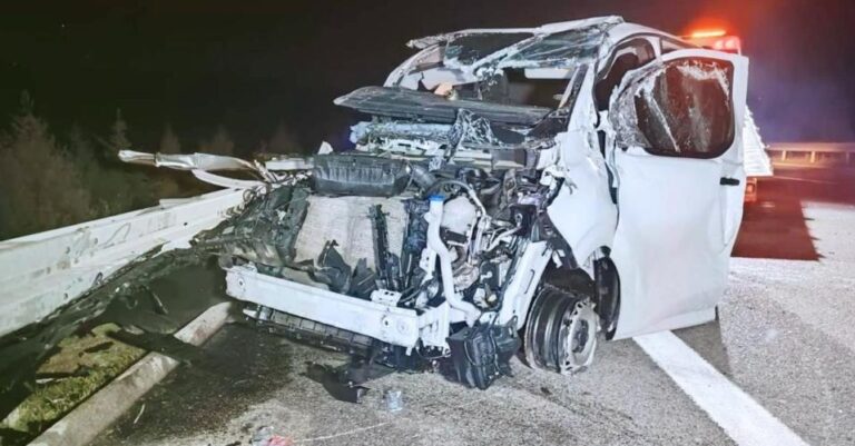 TAKLA ATAN ZIRHLI ARAÇTA 11 KİLO ALTIN KAYIP