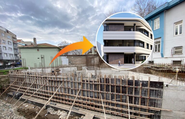 TARIM MÜDÜRLÜĞÜ YÜKSELİYOR