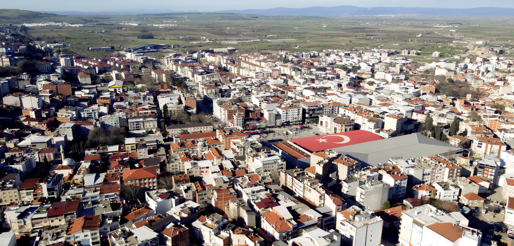 TOKİ KURA TARİHİ BELLİ OLDU