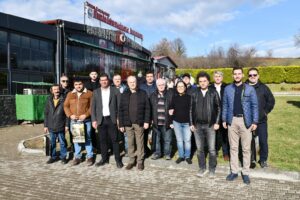 ‘2026, TEMEL ATMA YILI OLACAK’       