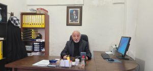 ‘DİKKATLİ TÜKETİCİ KAZANIR’