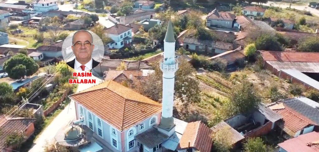 ADAKÖY’DEN İZLENİMLER