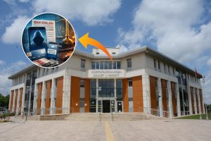 BAŞSAVCILIKTAN ‘IBAN VE HESAP KİRALAMA’ UYARISI