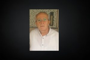 BÜYÜKÇAKIR’LARIN ACI GÜNÜ