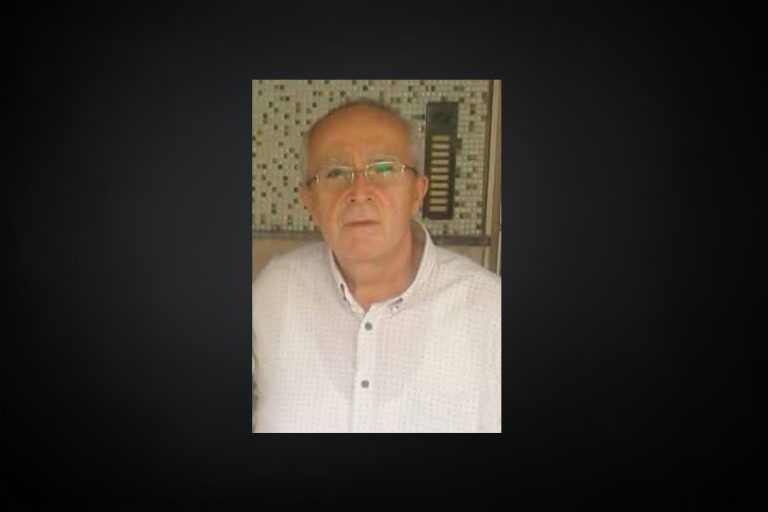 BÜYÜKÇAKIR’LARIN ACI GÜNÜ