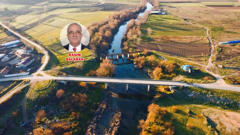 DOĞANCI’DAN İZLENİMLER