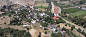 DÖLLÜK’TEN İZLENİMLER