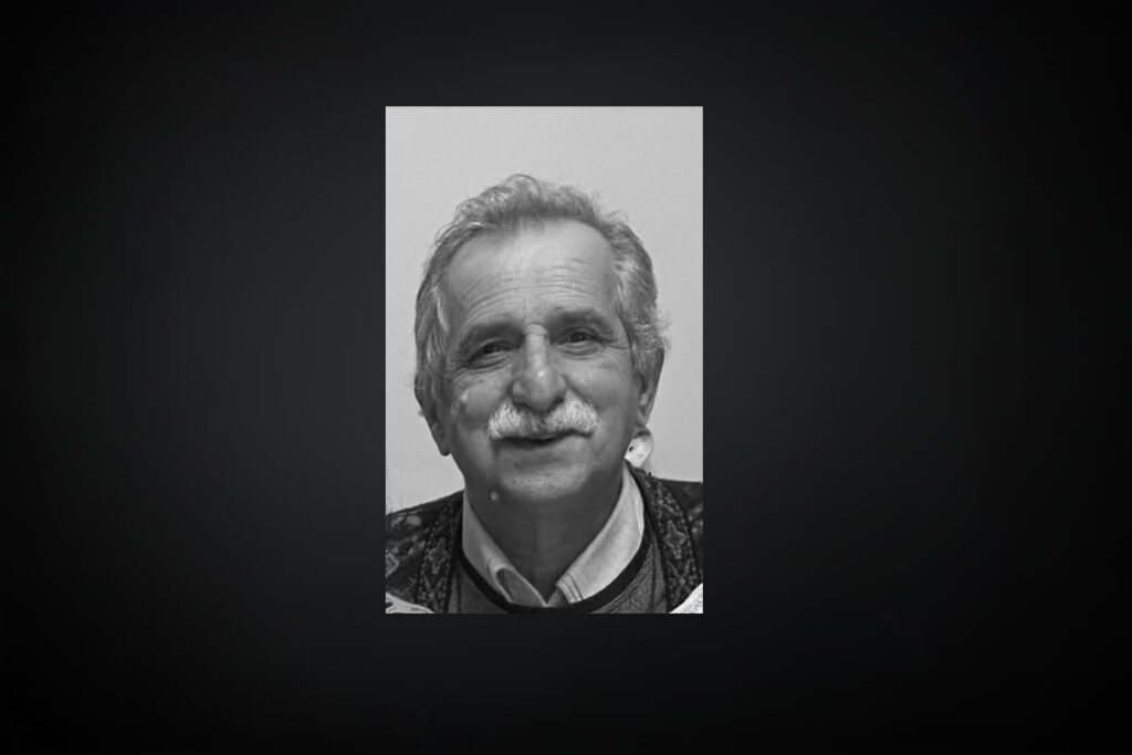 EĞİTİM CAMİASINI ÜZEN KAYIP