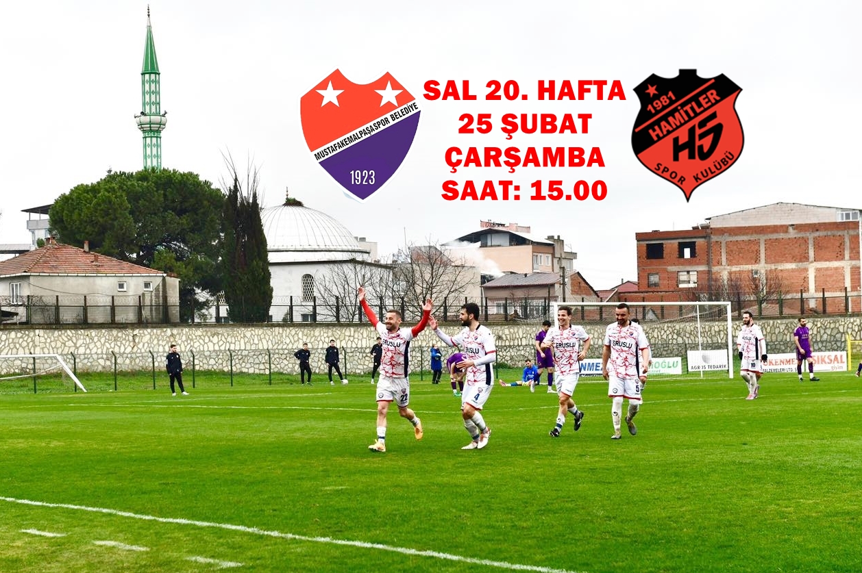 KUSURSUZ FIRTINA PRESTİJ AVINDA