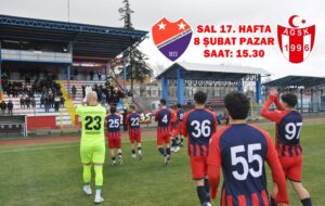 MUSTAFAKEMALPAŞA’DA RÖVANŞ ZAMANI