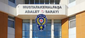 MUSTAFAKEMALPAŞA’DA ZEHİR TACİRLERİNE DARBE