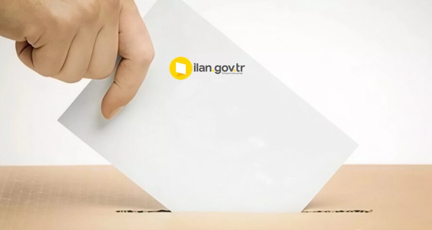 SEBZECİLER ODASI’NIN KONGRE TARİHİ NETLEŞTİ