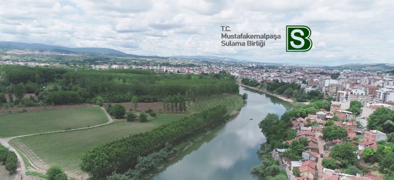 SULAMA BİRLİĞİ’NDEN ÇİFTÇİLERE 15 MART UYARISI