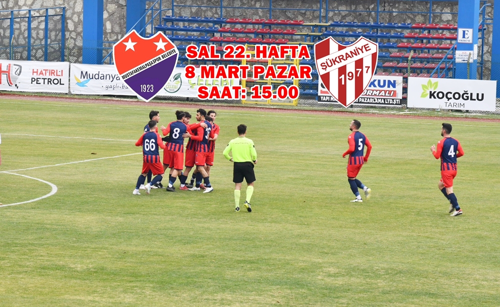 BAL ÖNCESİ SON VİRAJ