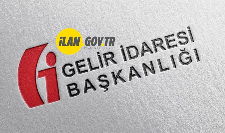 SATILIK DAİRE HİSSESİ