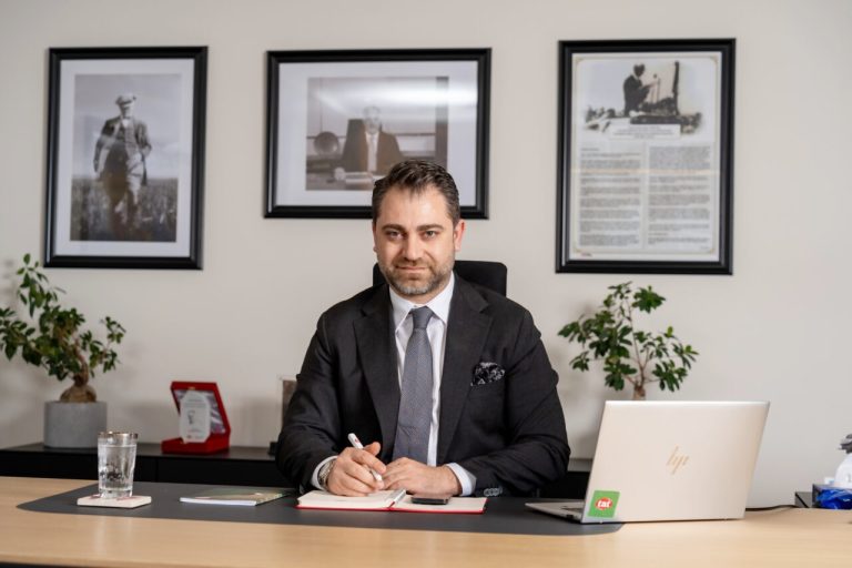 TAT GIDA, RAMAZAN’DA GÜVEN