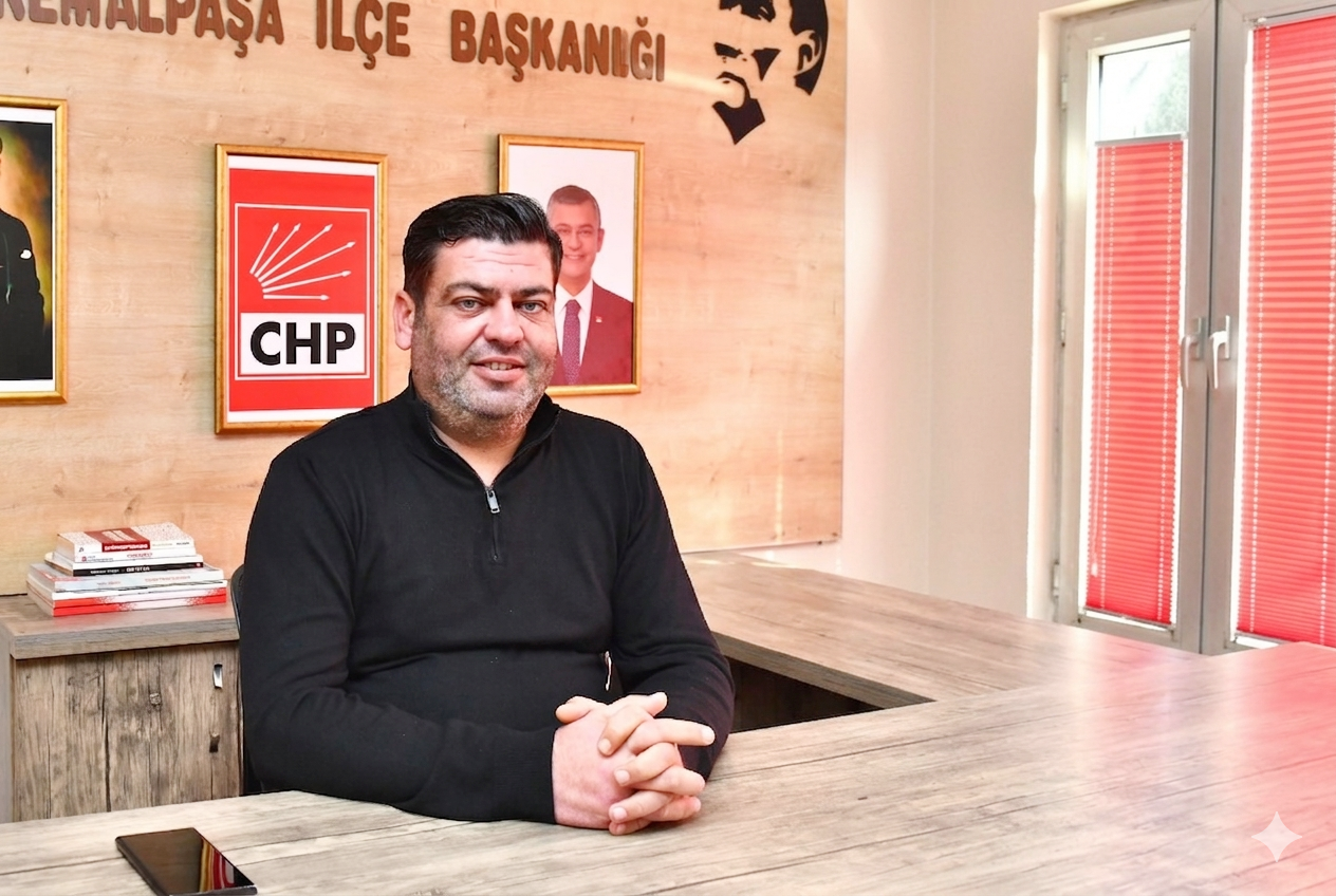 CHP’DEN AK PARTİ’YE AĞIR ELEŞTİRİ