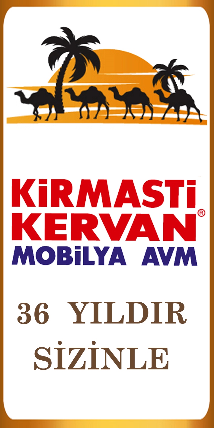 Kirmasti Kervan