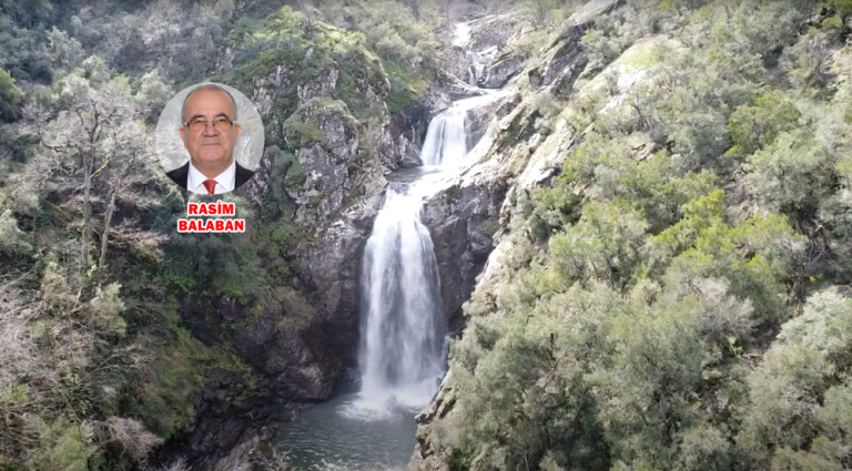 KÖSEHOROZ’DAN İZLENİMLER