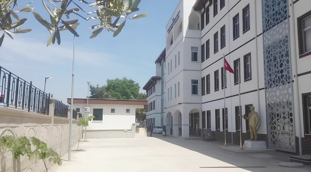 TARIM MÜDÜRLÜĞÜ’NDEN ÜÇ KRİTİK UYARI