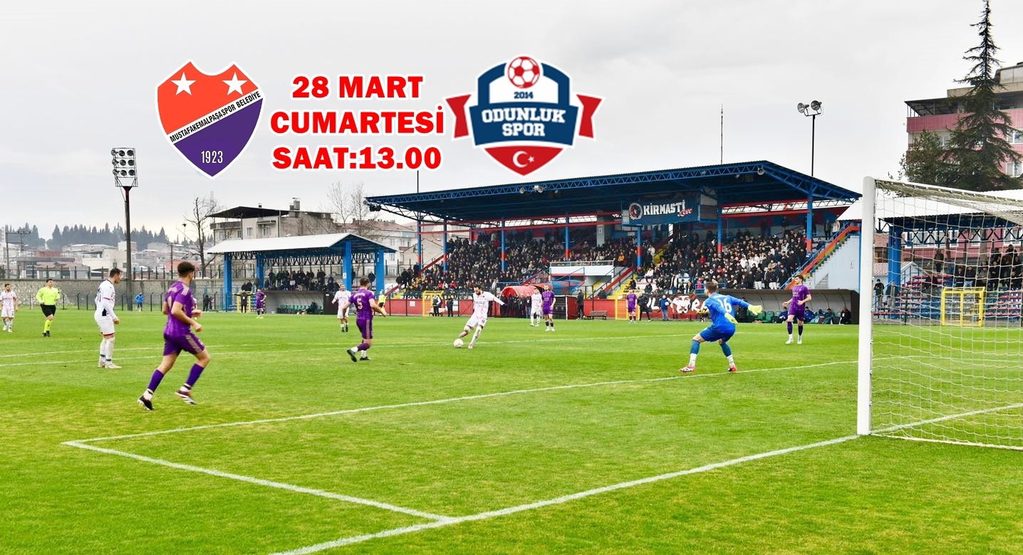 PAŞA’NIN BAL MARATONU BAŞLIYOR