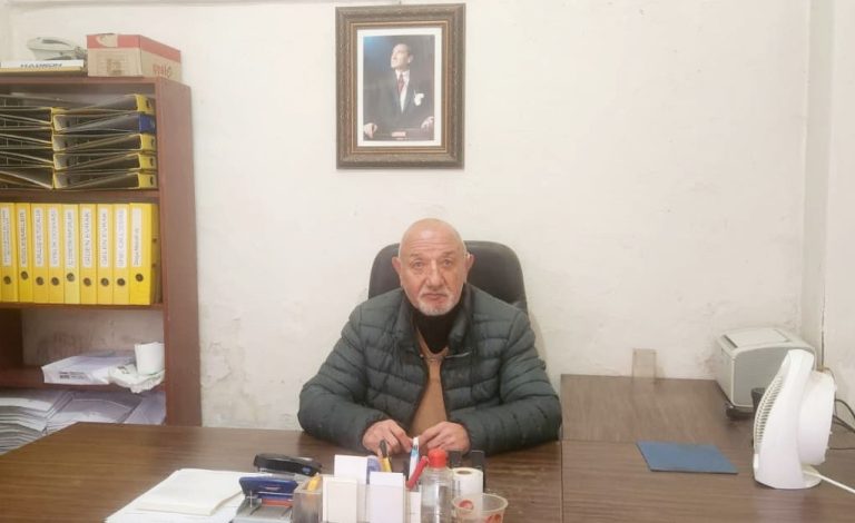 ‘TÜKETİCİ GÜCÜ ADALETİ SAĞLAR’