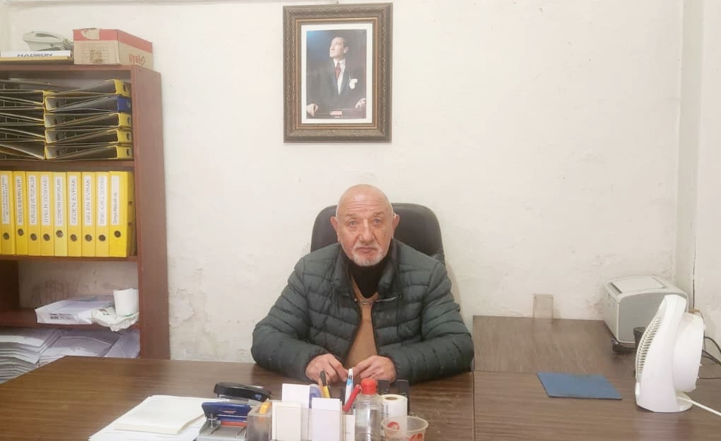 ‘TÜKETİCİ GÜCÜ ADALETİ SAĞLAR’