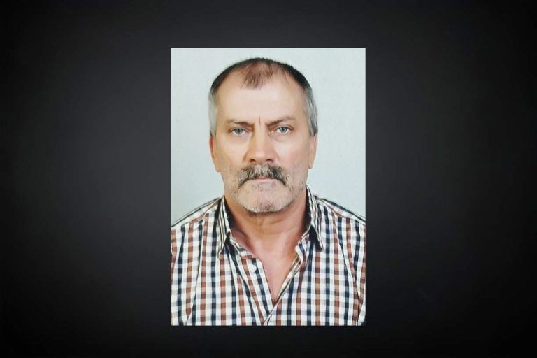 ‘ÇAKIR KAPTAN’A VEDA